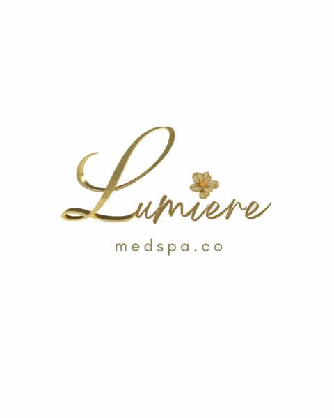 Lumiere Medspa