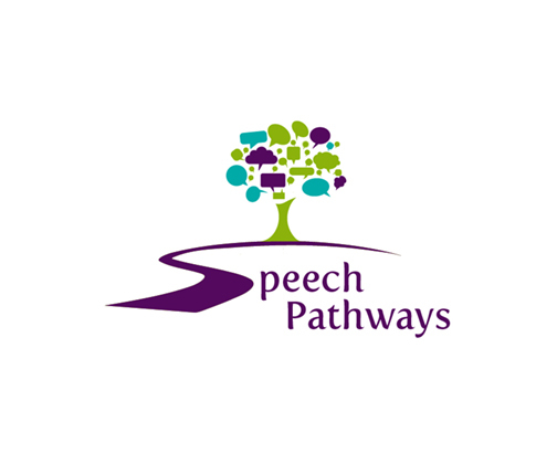 Speech Pathways LLC