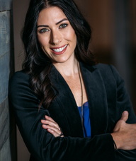 Book an Appointment with Michelle Clark for Chiropractic/Active Release Technique