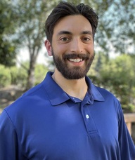 Book an Appointment with Dr. CJ Schuster for Chiropractic