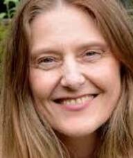 Book an Appointment with Brigitta Bolanos for Massage Therapy & Craniosacral Therapy
