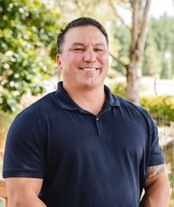 Book an Appointment with Jason Balajadia for Stretching