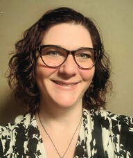 Book an Appointment with Julene Page for Massage Therapy