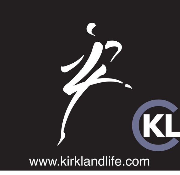 Kirkland Life Chiropractic