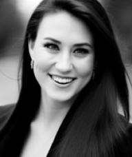 Book an Appointment with Dr. Larissa Tate for Psychologists