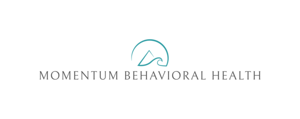 Momentum Behavioral Health