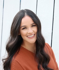 Book an Appointment with Erica Topete for Psychotherapy (online)