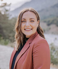 Book an Appointment with Rylee Tapp for Psychotherapy (online)