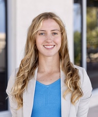 Book an Appointment with Blanca Granados for Psychotherapy (online)