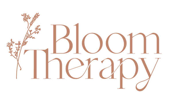Bloom Family Therapist Group, Inc.