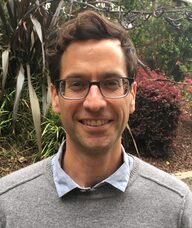 Book an Appointment with Jason Mousel for Nutrition Counseling