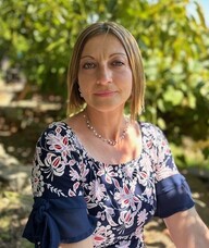 Book an Appointment with Elena Zidaru for Nutrition Counseling