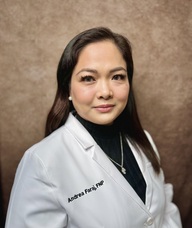 Book an Appointment with Andrea Faraj for Treatment