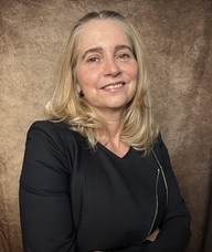 Book an Appointment with Ms. Sheila A. for Treatment