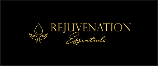 Rejuvenation Essentials