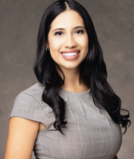Book an Appointment with Lidia Oviedo for Counseling