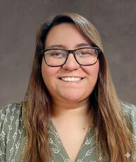 Book an Appointment with Amanda Garcia for Counseling