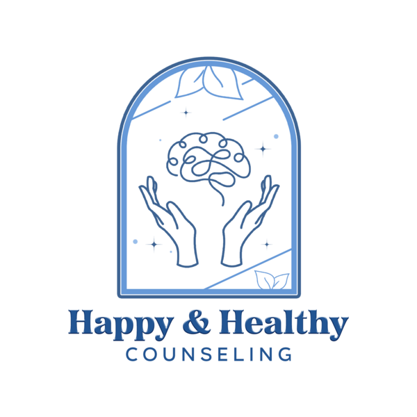Happy and Healthy Counseling, PLLC