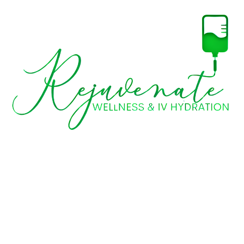 Rejuvenate LLC