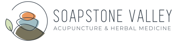 Soapstone Valley Acupuncture and Herbal Medicine