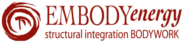 Embody Energy