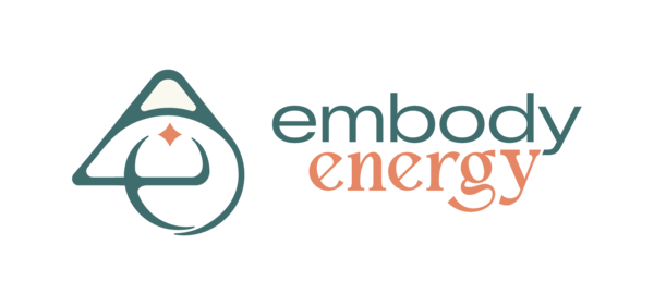 Embody Energy