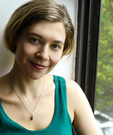 Book an Appointment with Dr. Sarah Heslip at Kingston Fair Street