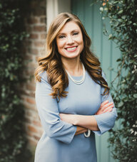 Book an Appointment with Averie McCauley for Virtual Retreat