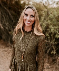 Book an Appointment with Taylor McIntyre for New Patient Appointments