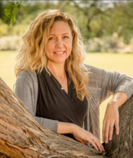 Book an Appointment with Mary Petrini for Massage Therapy