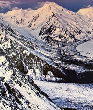 Book an Appointment with Mountain Room for Mountain Room