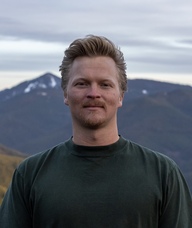 Book an Appointment with Andrik Keteri for Massage Therapy