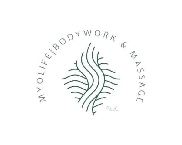 MYOLIFE|Bodywork & Massage PLLC