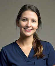 Book an Appointment with Jillian Miller for Physical Therapy