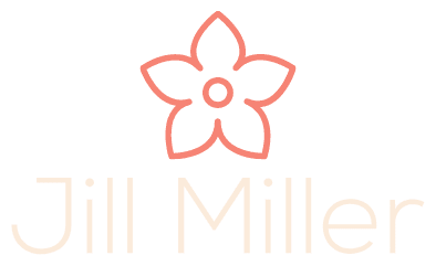 Greater Daytona Beach Women's Health and Physical Therapy