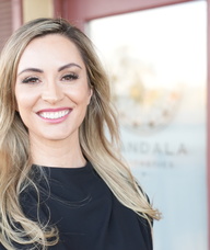 Book an Appointment with Cassie Mandala for Complimentary Aesthetic Consultation