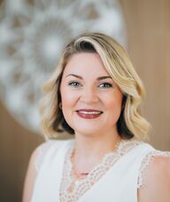 Book an Appointment with Megan R for Facials
