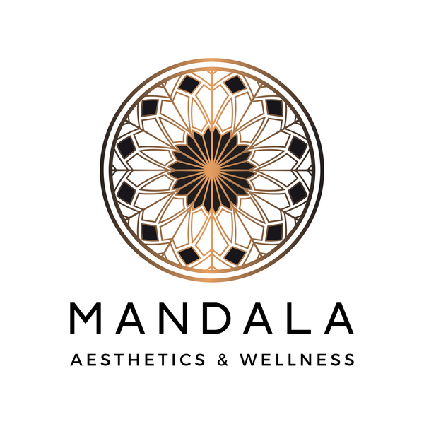 Mandala Aesthetics & Wellness