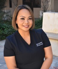 Book an Appointment with Mrs. Molly Maduro for Pre-Preatment Consultations