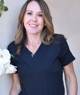 Book an Appointment with Vanessa Delgado at HIVE Med Spa