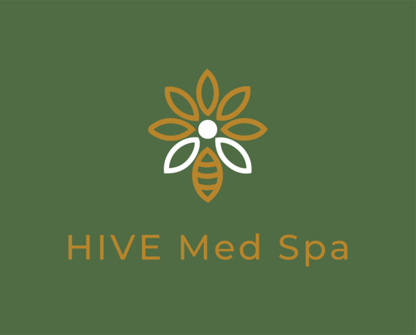 HIVE Med Spa
