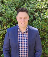 Book an Appointment with Keegan Starr at Agape Groups and Counseling-El Cajon