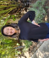 Book an Appointment with Rachel Starr at Agape Groups and Counseling-El Cajon