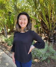 Book an Appointment with Rachel Starr for Counselling