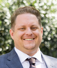 Book an Appointment with David Shirley for Pastoral/Biblical Counseling