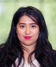 Book an Appointment with Araceli Gabriel for Counselling