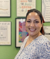 Book an Appointment with Dr. Monique Rangel for Chiropractic