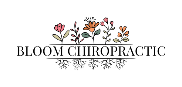Bloom Chiropractic