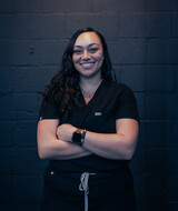 Book an Appointment with Dr. Christina Mishreki at Athletic Kinection Sports Medicine