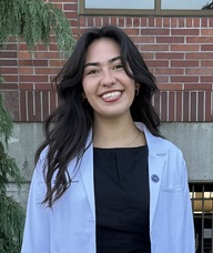 Book an Appointment with Taylor Pereira for Sports Medicine